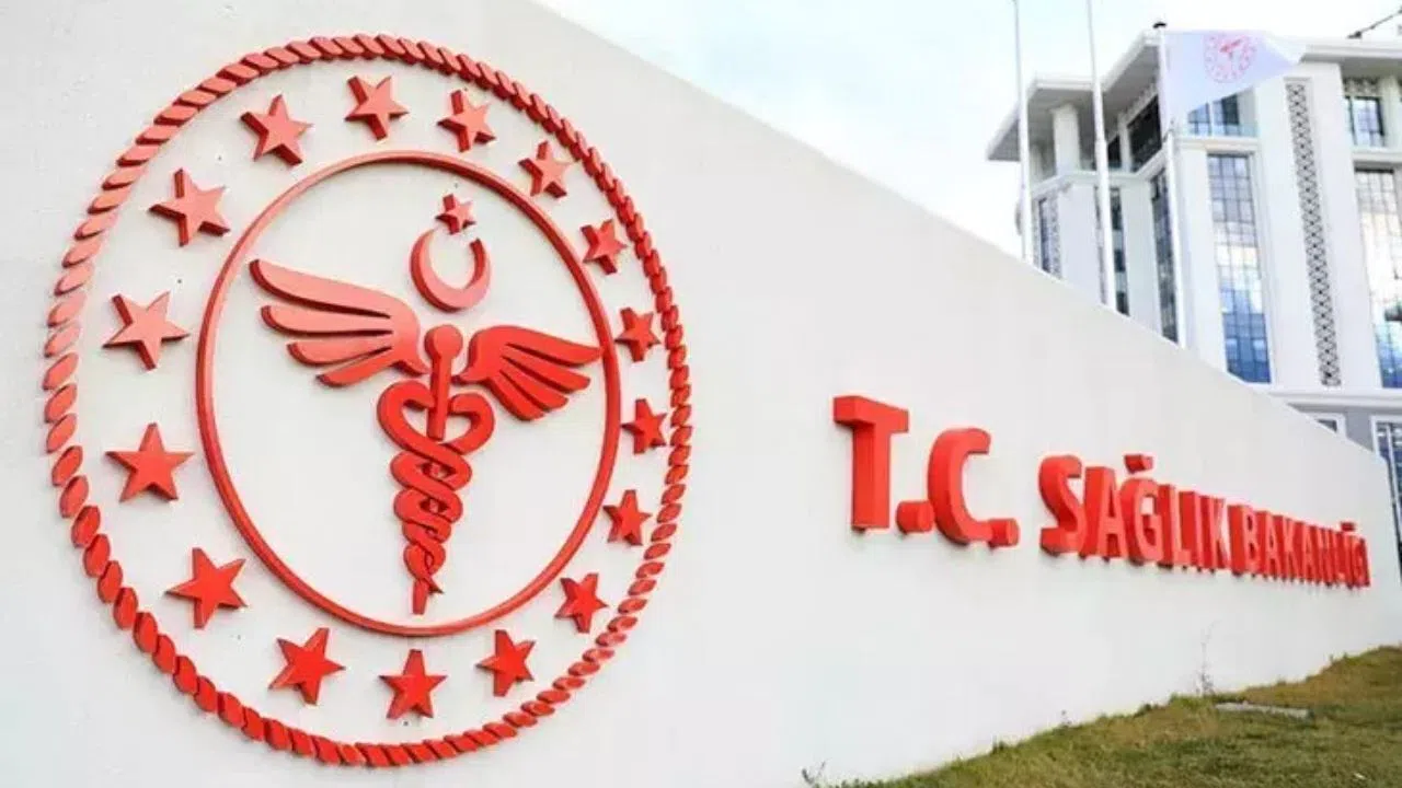 2025 Yılı 2. Dönem Yeniden Atama Kurası İçin Talep Toplama Süreci Başladı