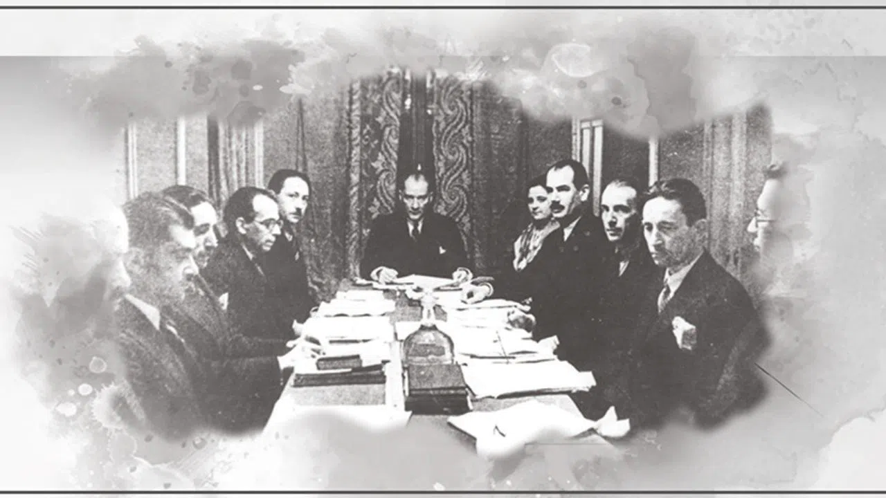 26 Eylül Günü Ne Oldu, Hangi Özel Gün?