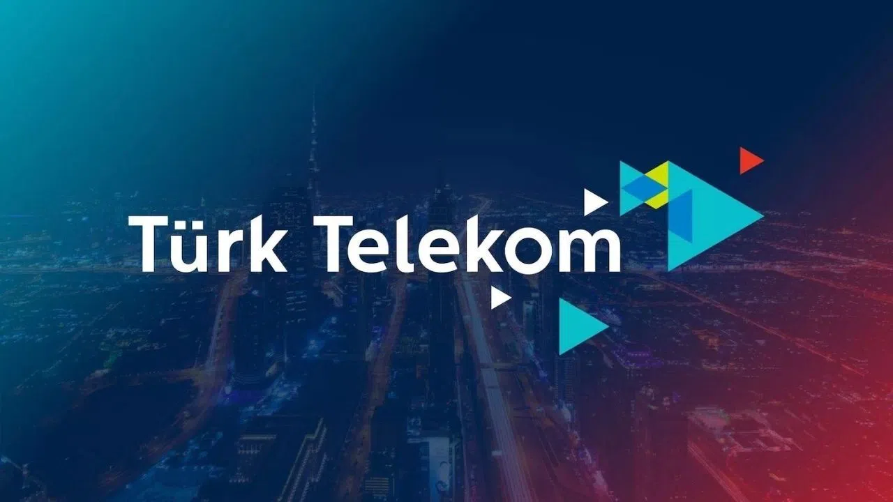 5 Eylül 2025 Türk Telekom çöktü mü? Türk Telekom neden açılmıyor?