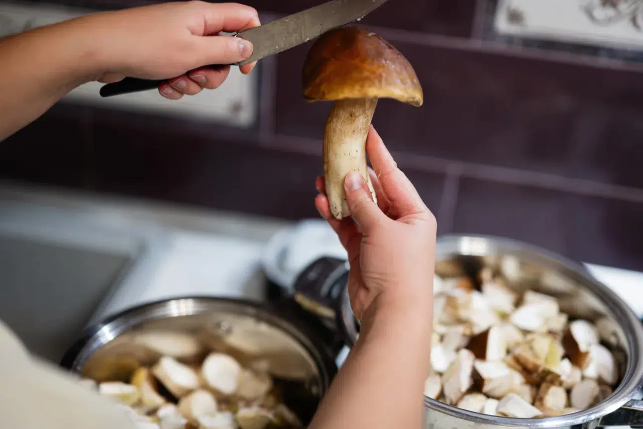 Asla yeniden ısıtmamanız gereken yiyecekler açıklandı: Kısa sürede hasta ediyor