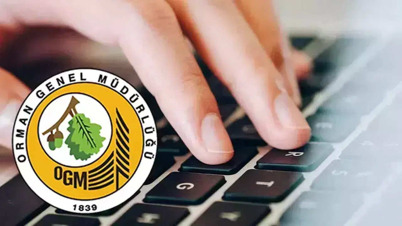 OGM İşçi Alımı Yapacak: İşte Detaylar