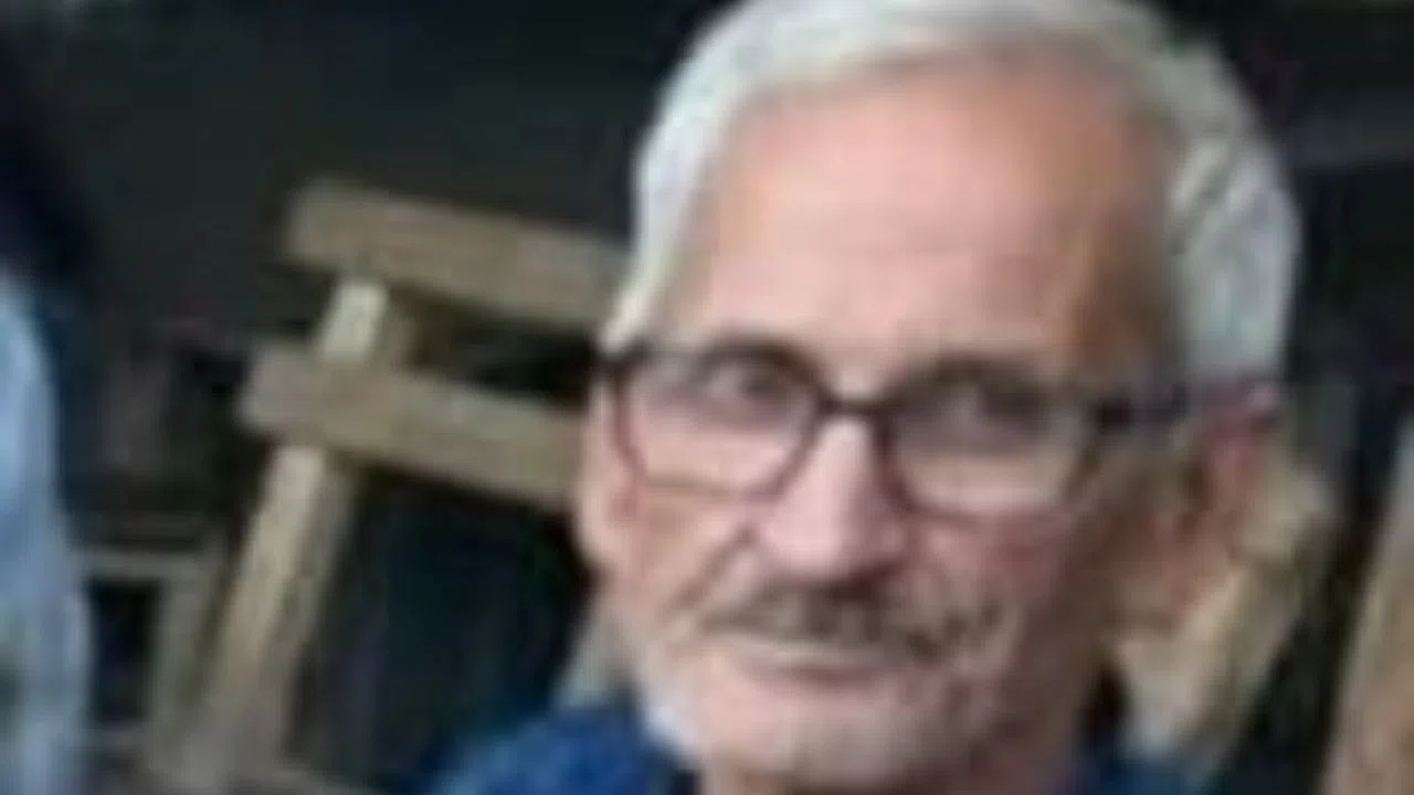 71 Yaşındaki Motosiklet Sürücüsü Kazada Yaşamını Yitirdi