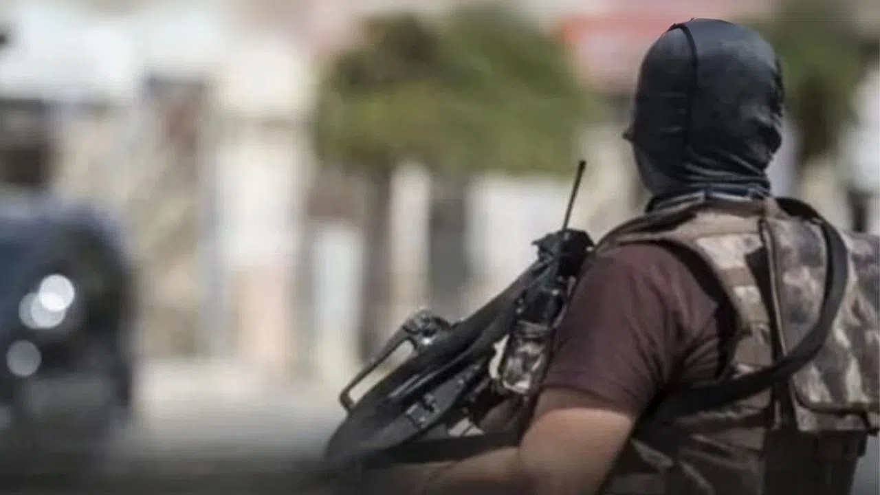 81 İlde FETÖ’ye Karşı Kararlı Mücadele Devam Ediyor