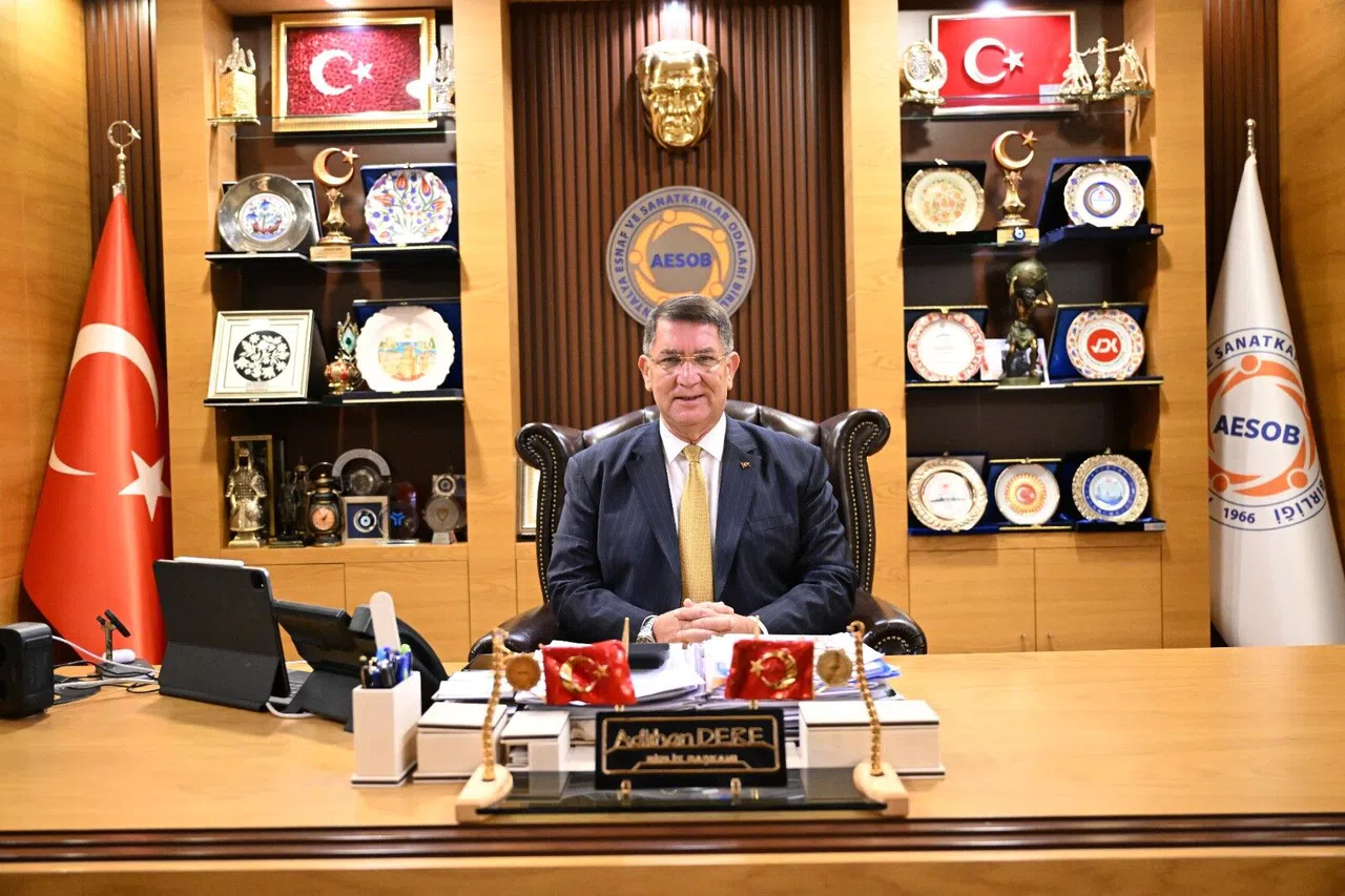 Esnafa 7 Bin 200 Gün Düzenlemesiyle Emeklilikte Eşitlik Geliyor