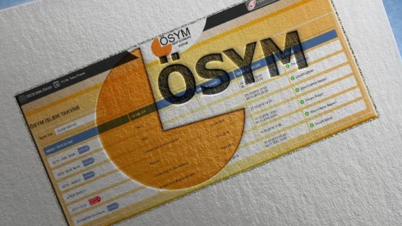 KPSS 2025 sonuçları ne zaman açıklanacak? KPSS sonucu nereden öğrenilir?