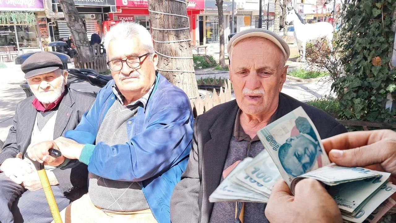 Bilmeyen para alamayacak! Son 3 gün kaldı