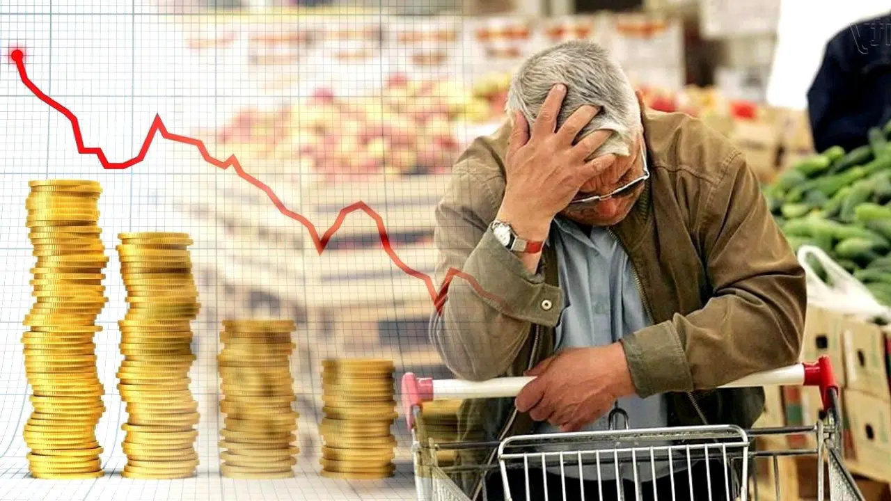 Aylık enflasyon ne zaman açıklanacak? 2025 Eylül enflasyon beklentisi ne kadar?