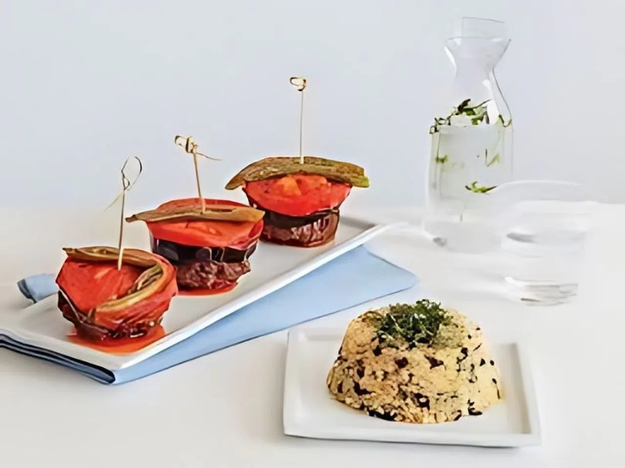 Kahramanmaraş Mutfağının Meşhur Lezzeti: Maraş Köfte