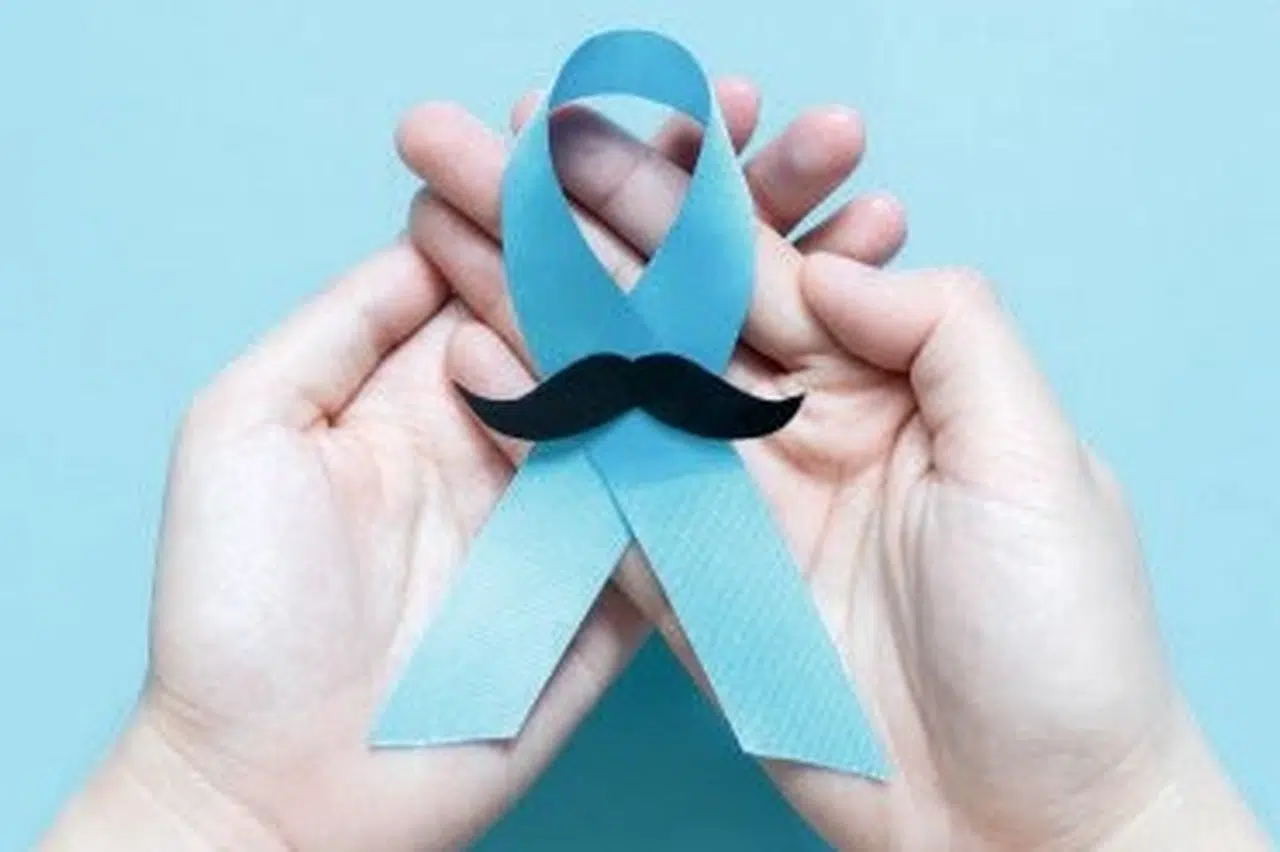 15 Eylül Prostat Kanseri Farkındalık Günü: Erken teşhis hayat kurtarır