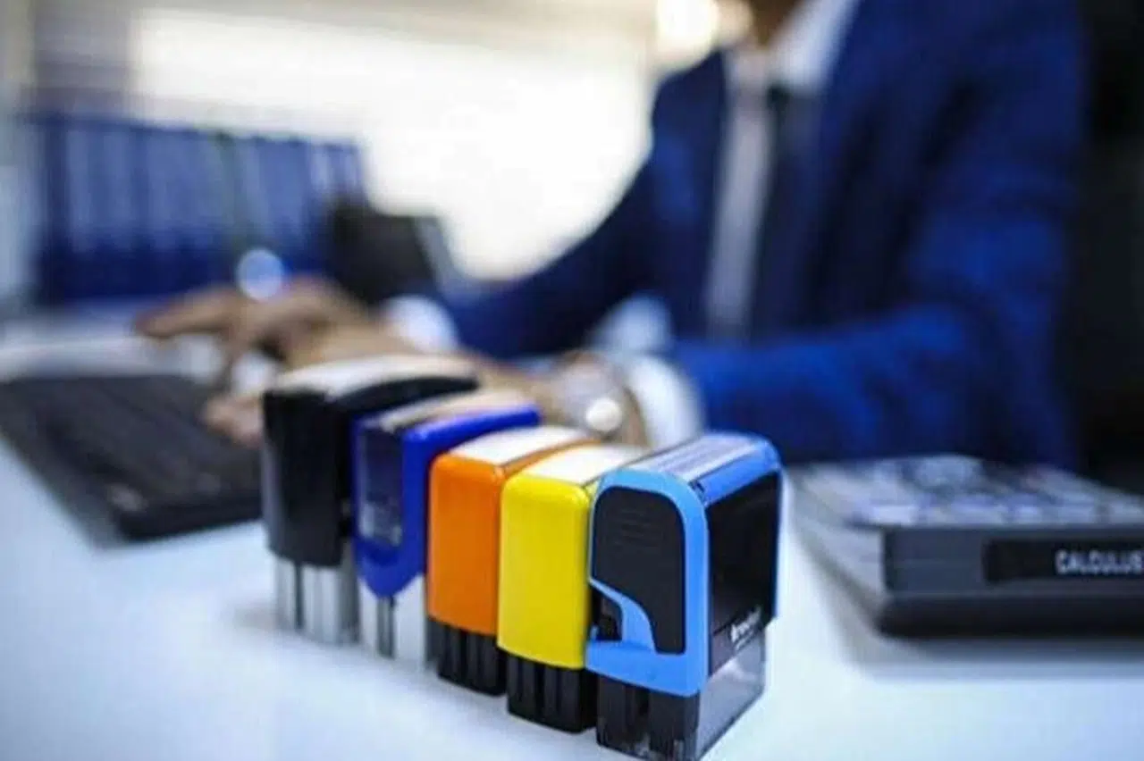 Ağustos Ayında 548 Firmaya Dahilde İşleme İzni Verildi