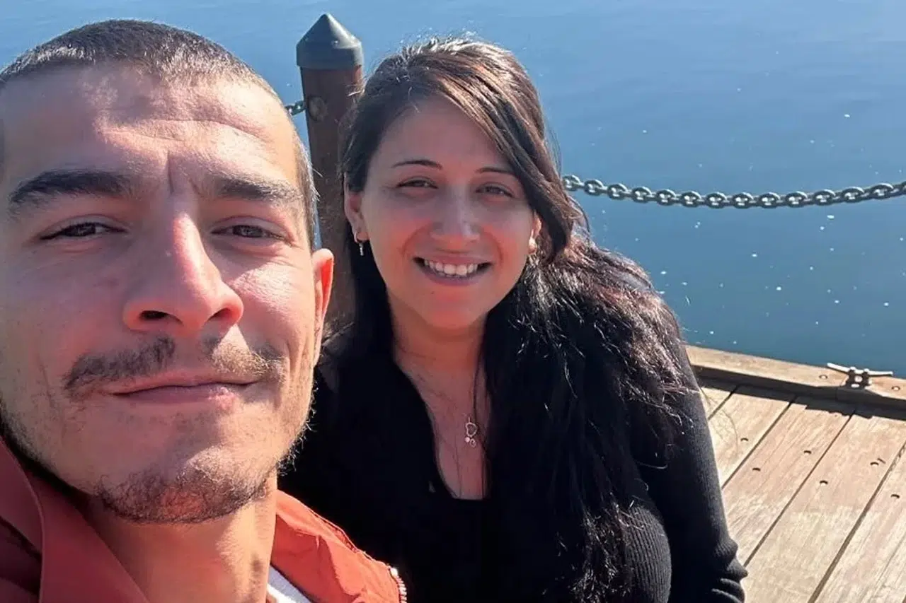 ABD’de Gözaltına Alınan Türk Vatandaşı 3 Gündür Kayıp