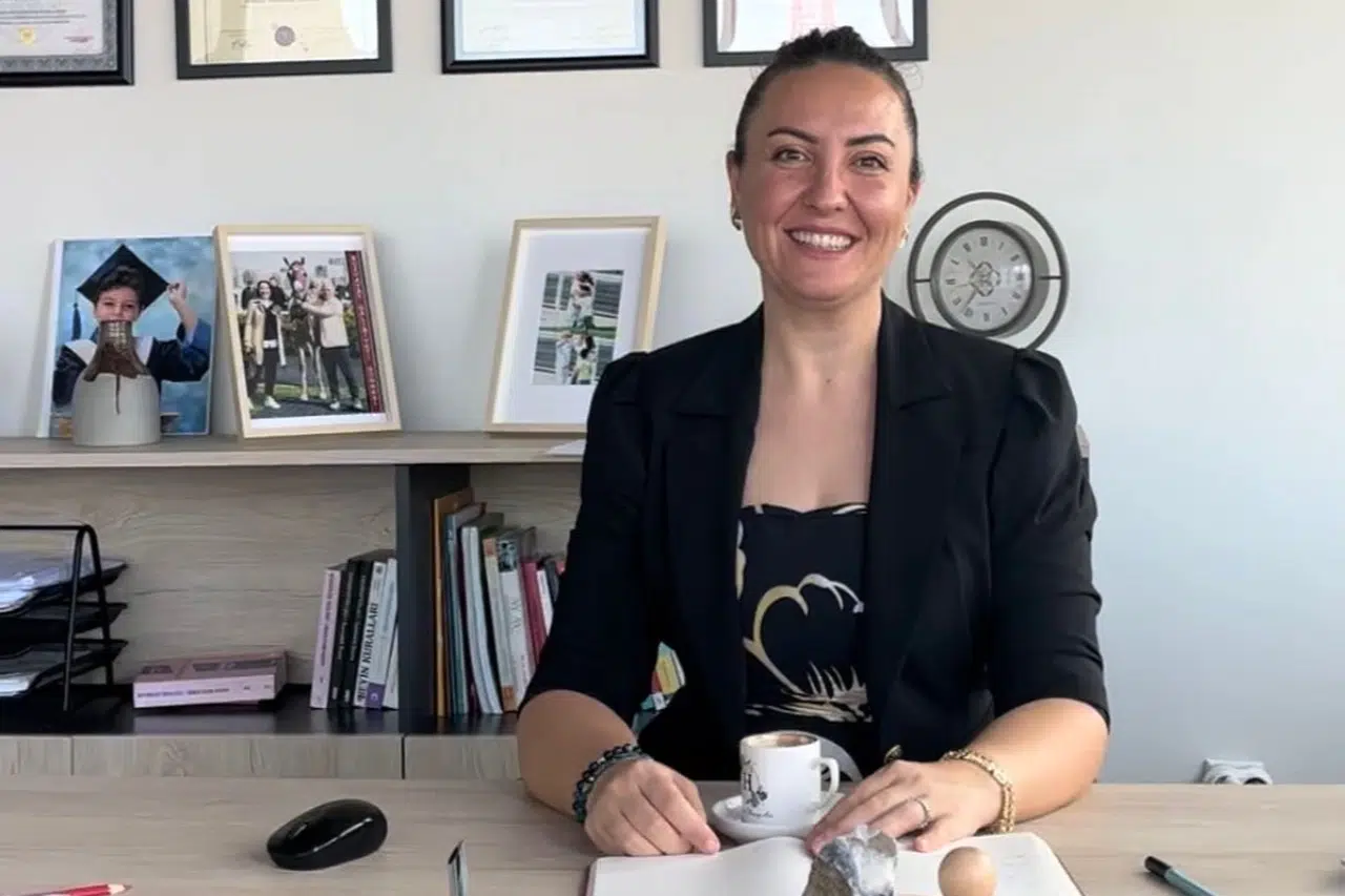 Akademik başarının temeli birinci sınıfta atılıyor