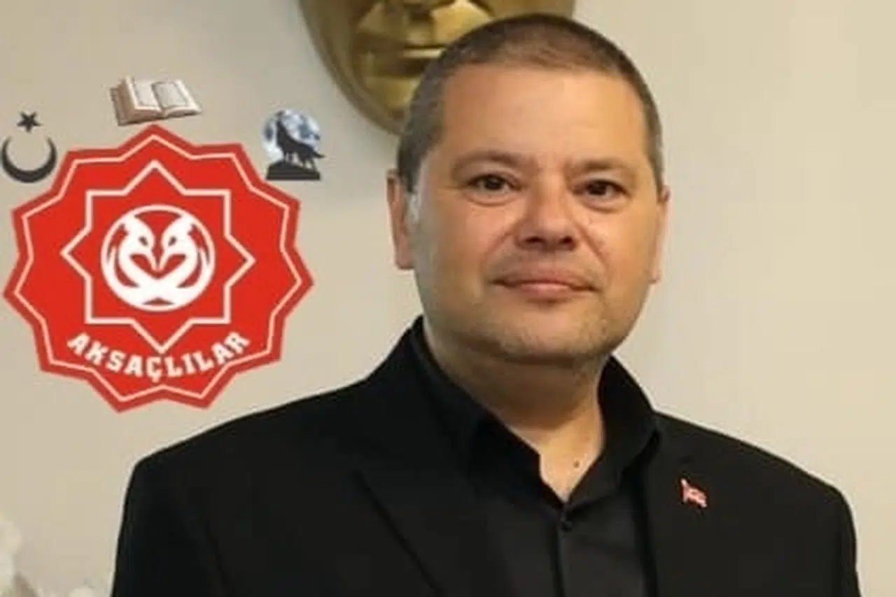 AKSAÇLILAR Derneği'nden uyarı!