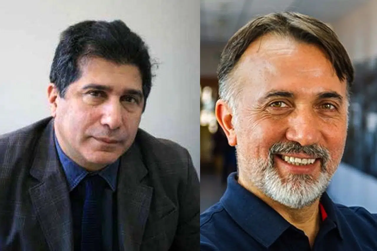 Antalya’da öykü ve şiir atölyeleri başlıyor