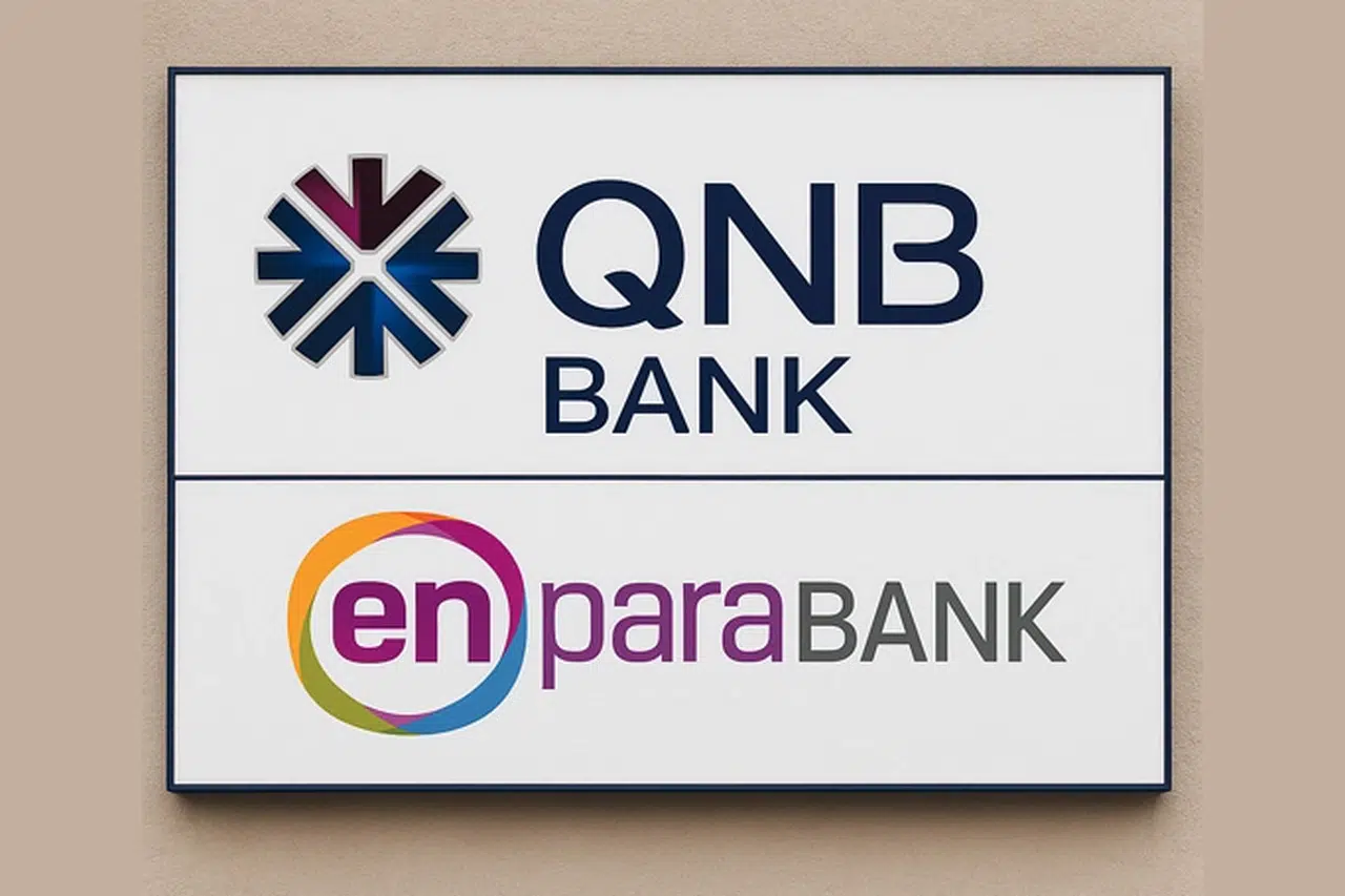 Banka devri tamamlanıyor... 27 Eylül'de sistem kesintisi olacak