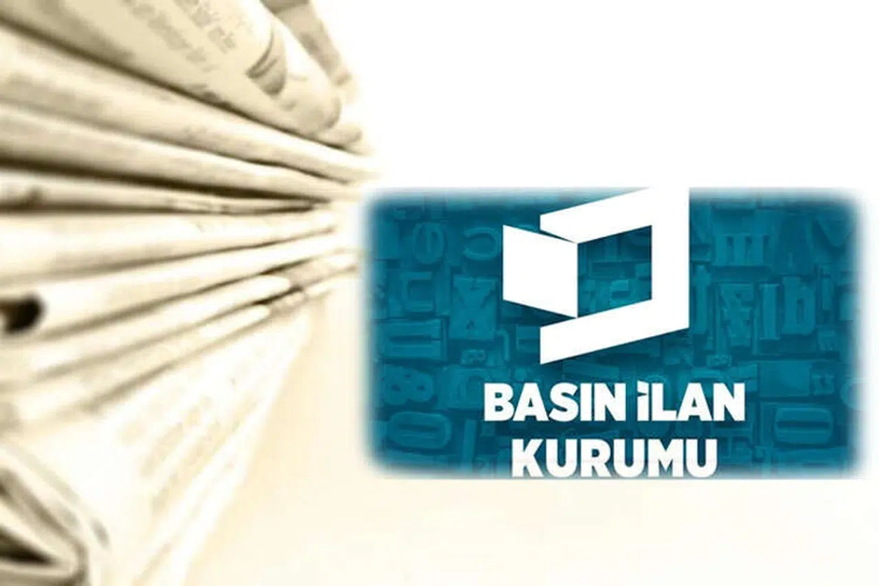 BİK Analitik'i manipüleye Basın İlan'dan suç duyurusu