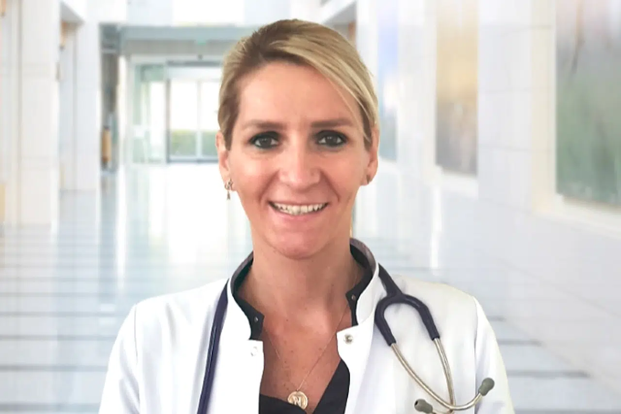 Dikkat! Kalp krizi riski gece saatlerinde artıyor