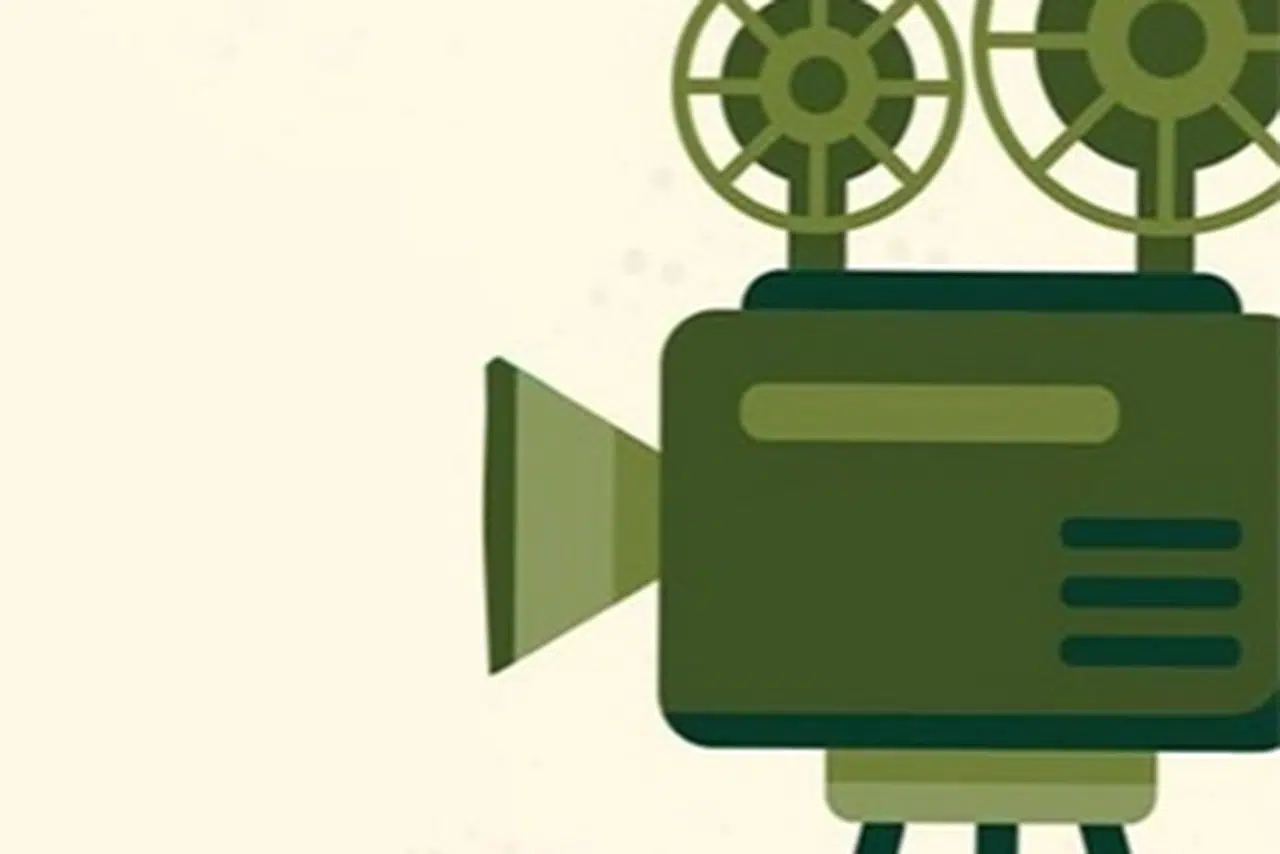 'Doğanın Ruhu'nda finale kalan projeler belli oldu