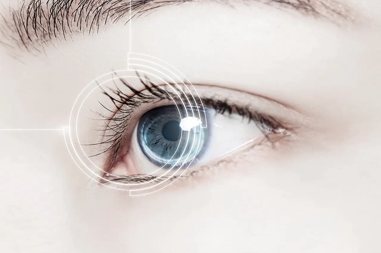 Göz şikayetleri beyin hastalıklarının habercisi olabilir