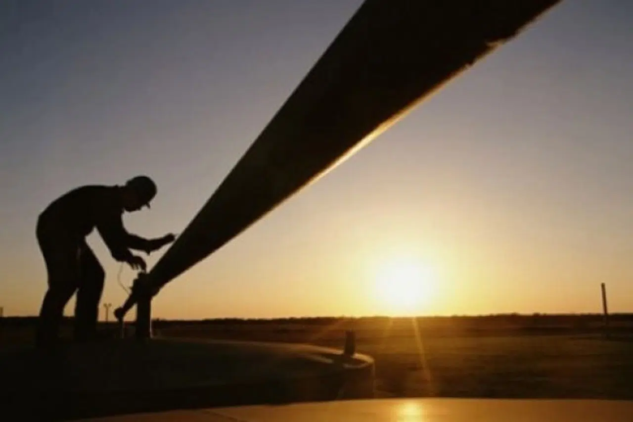 Irak’tan Türkiye’ye Petrol Akışı Yeniden Başladı