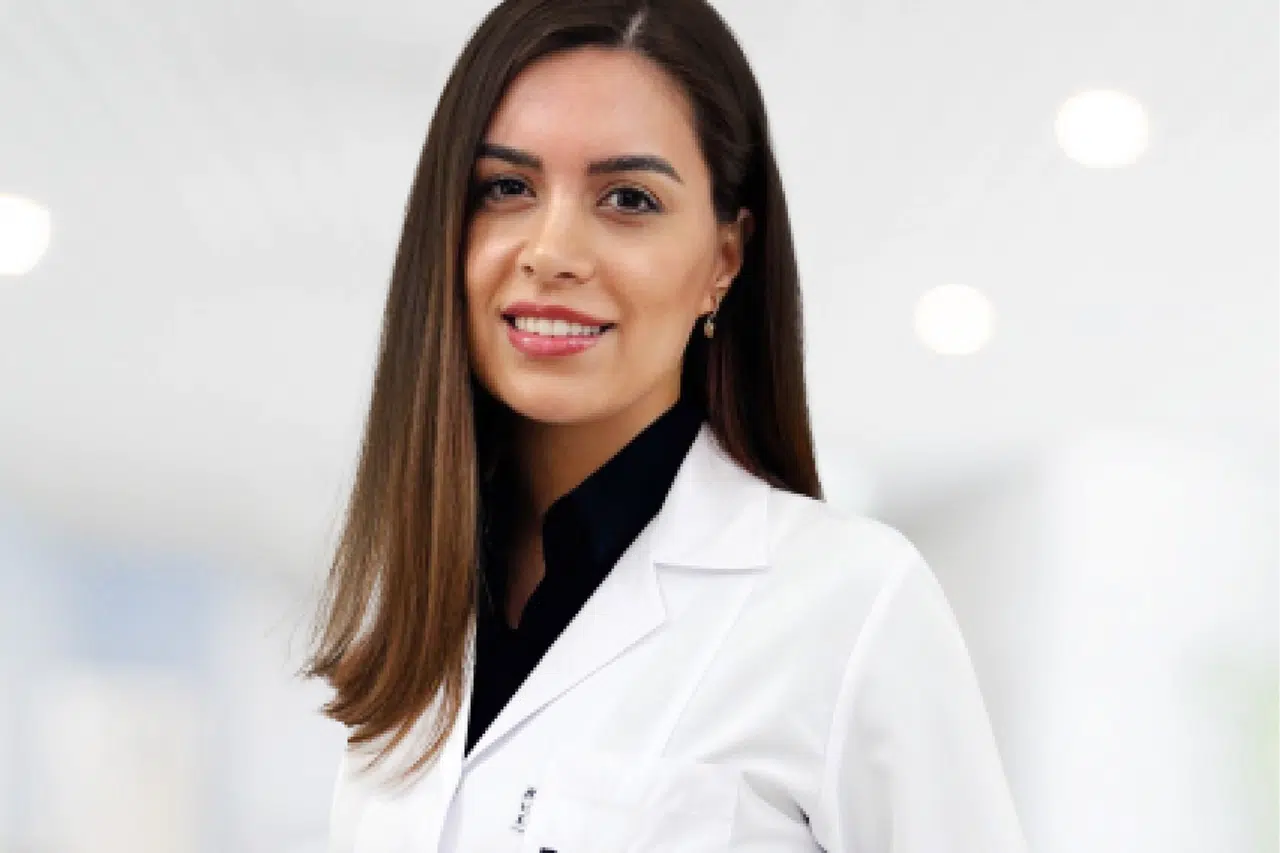 İşitme kaybı erken tanıyla önlenebiliyor