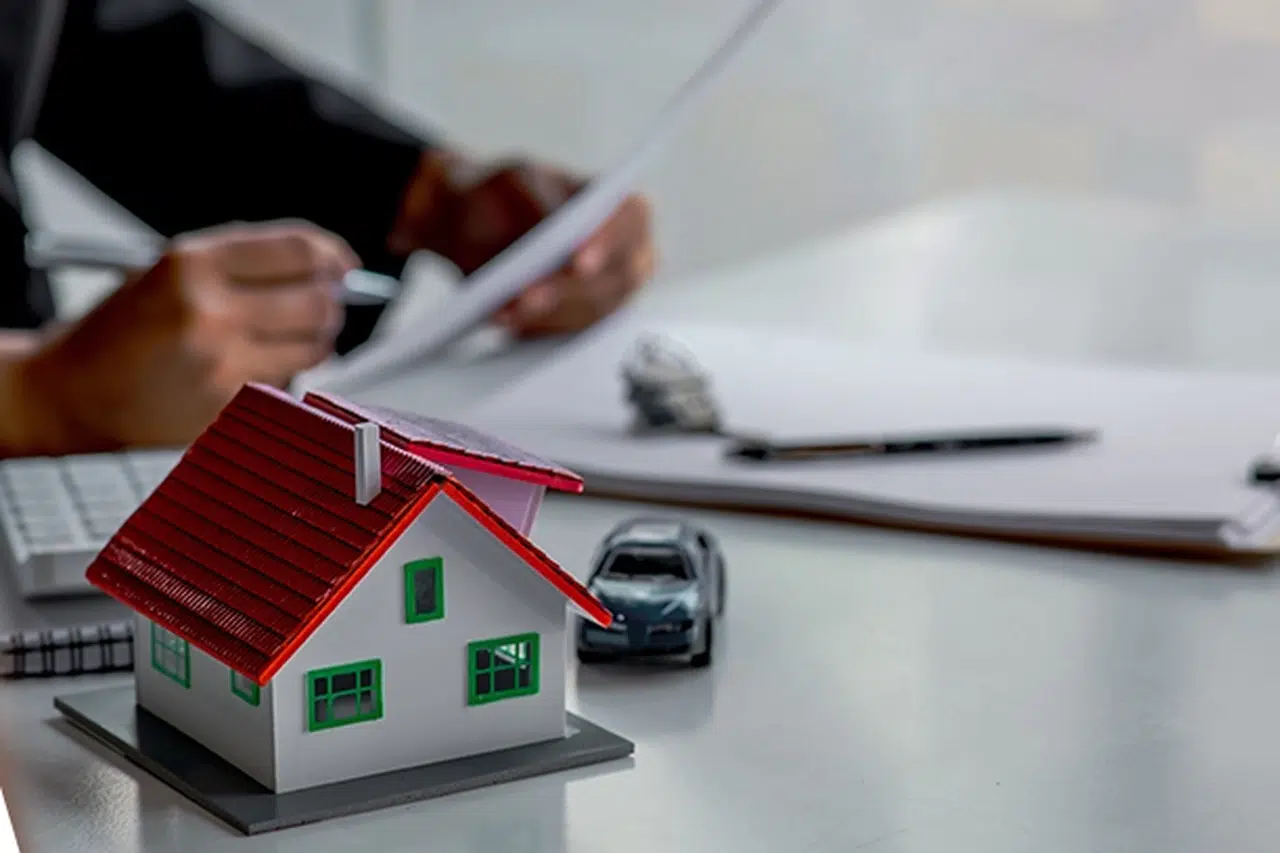 İşte Tasarruf Finansmanı ile ilgili 10 soruda merak edilenler