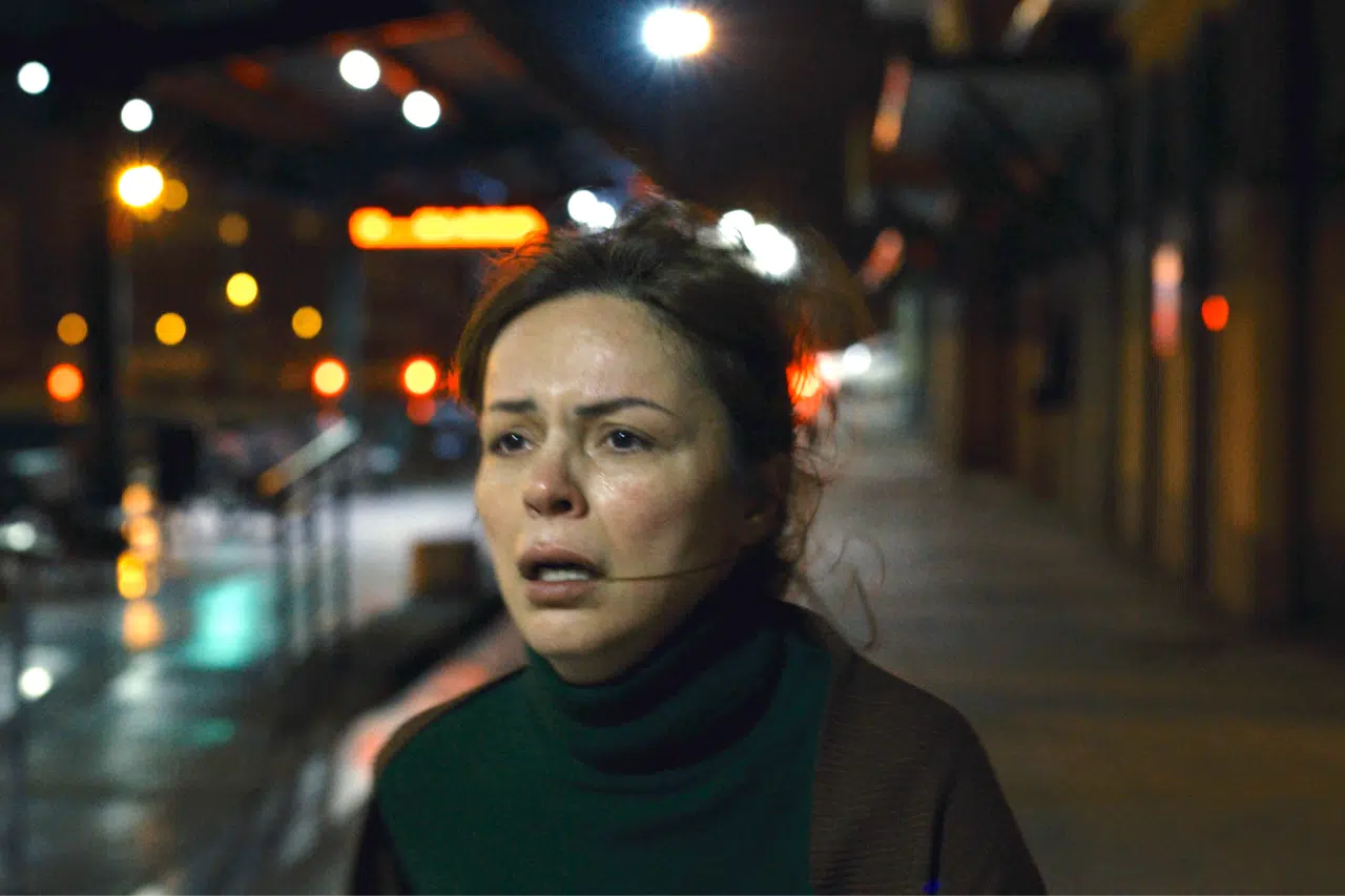 'Kanto' Hindistan prömiyerine hazırlanıyor