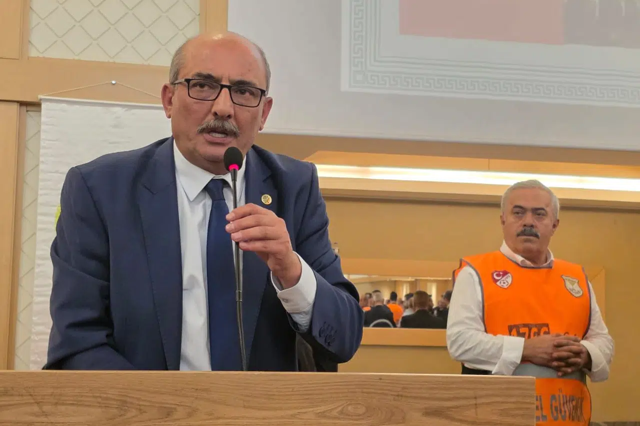 Küçükbaş Yetiştiriciliğinde Yeni Dönem