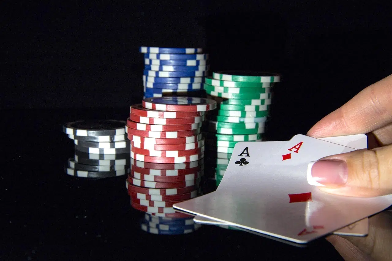 Kumar bağımlılığı ruhsal yönden de çökertiyor!