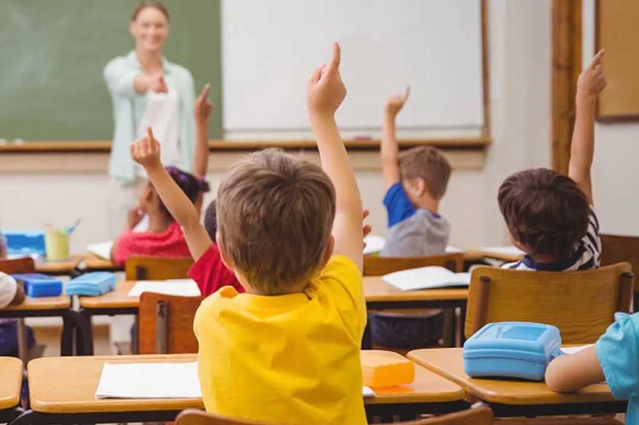 MEB'den özel eğitime ayar! Çocuk Etkinlik Evleri ve marka lisans şartları geliyor