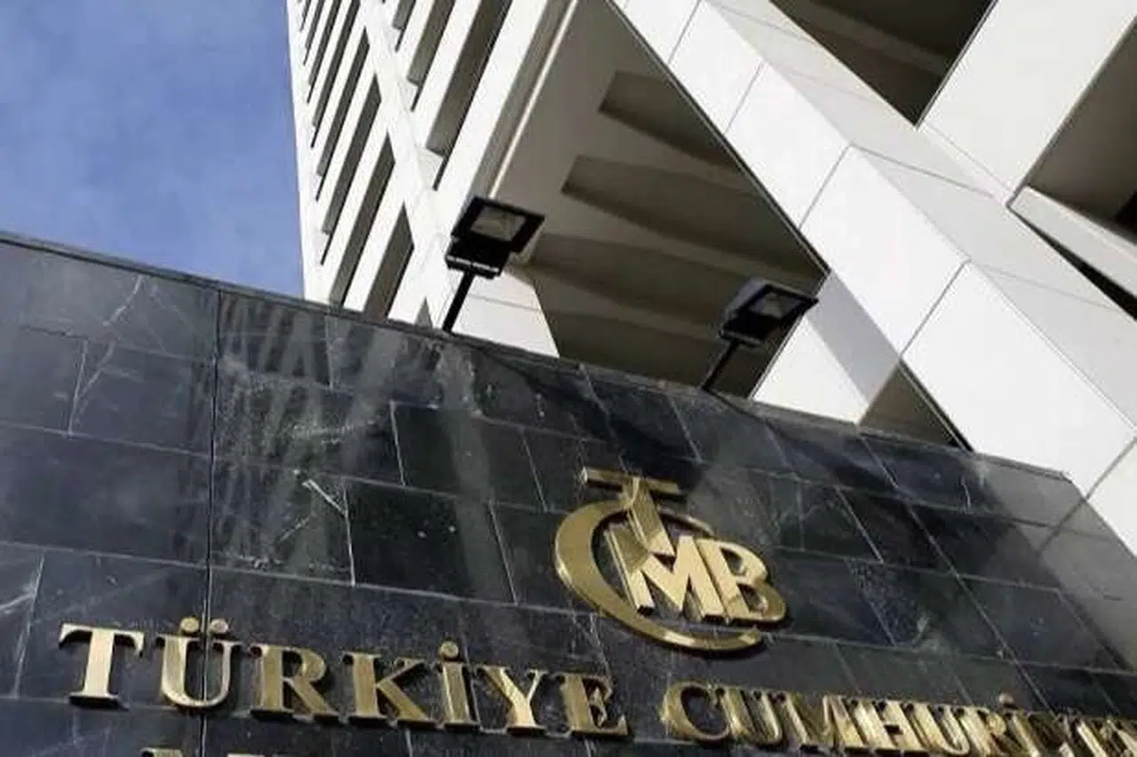 Merkez Bankası PPK Özeti'ni yayımladı... Enflasyon ve küresel riskler izleniyor