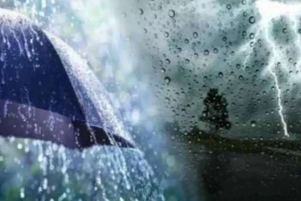 Meteoroloji 28 Eylül Hava Durumunu Açıkladı