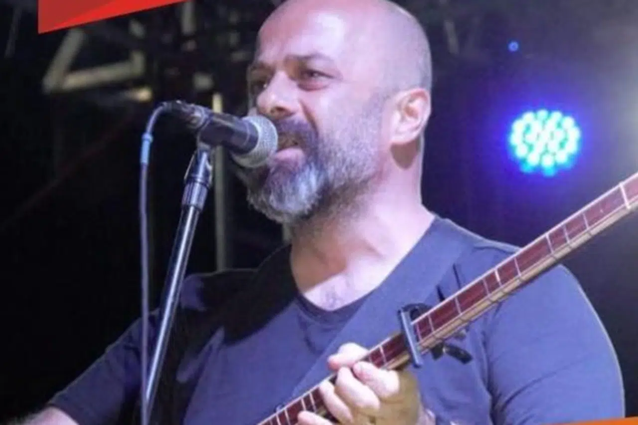 Milli İrade’de yerel sanatçı rüzgârı