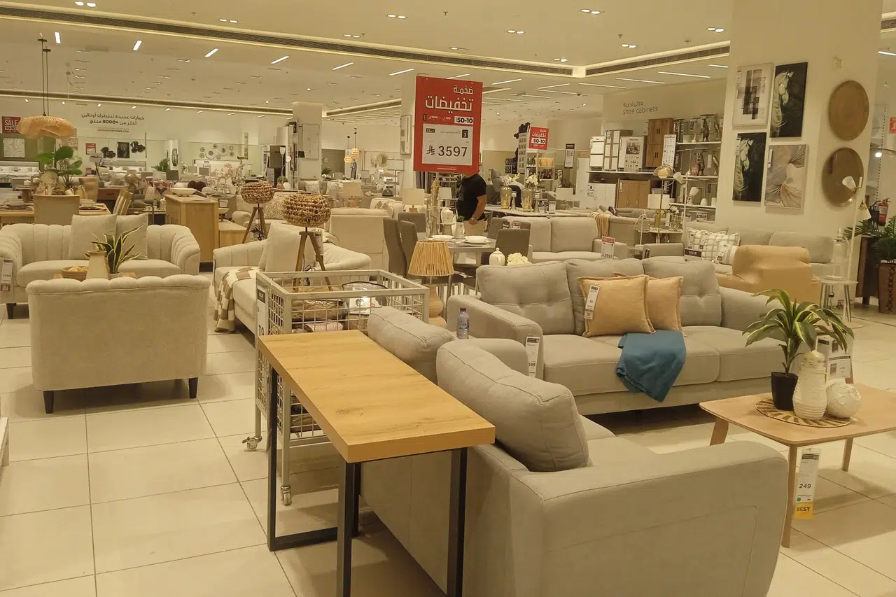 Mobilyada İlk 'Eko-Tasarım Çalıştayı' Başladı