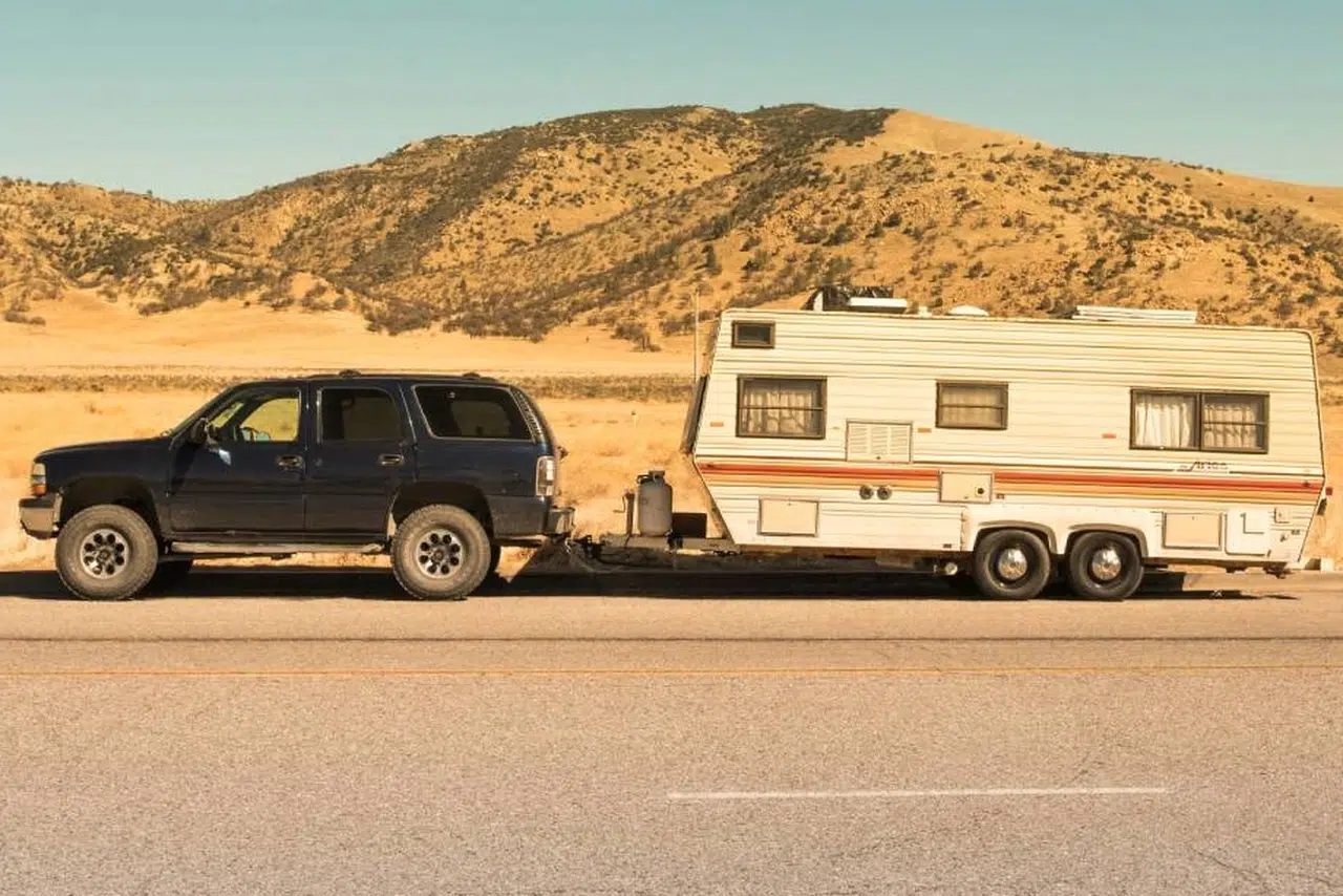 Motorlu Araçlar Genel Güvenlik Yönetmeliği’nde değişiklik... Yeni teknik standartlar yürürlükte