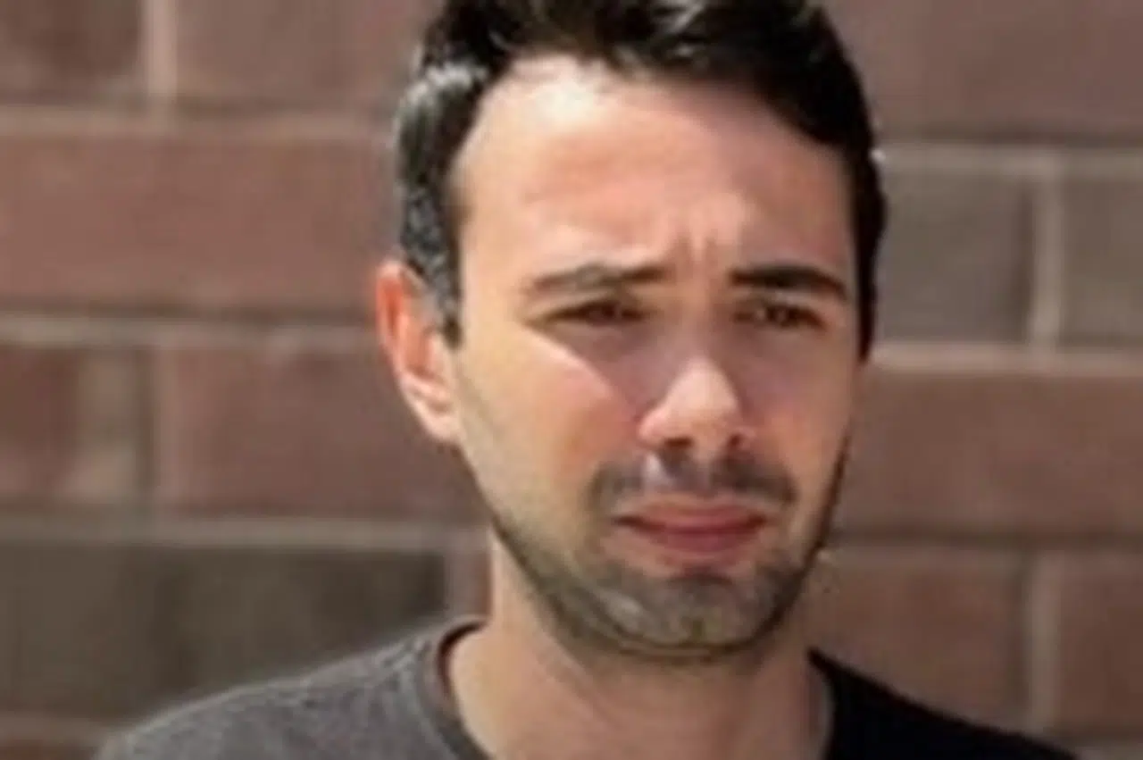 Mustafa Tolun, ABD’de yakalandı... Türkiye’ye iade süreci başladı