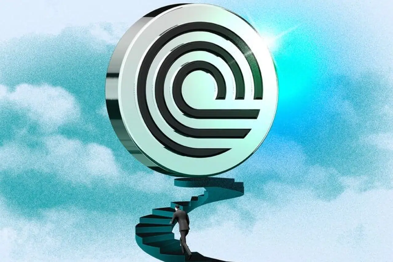 Ondo, Ethereum'dan başlayarak 100'den fazla ABD hisse ve ETF'yi zincire taşıyor