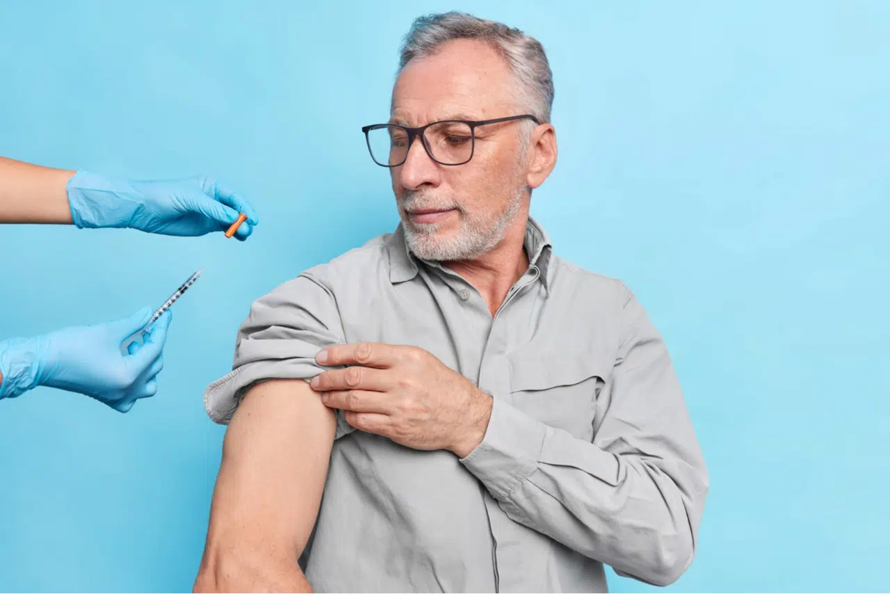 Soğuk Havalarda Kalp Riskine Karşı Uzman Uyarısı