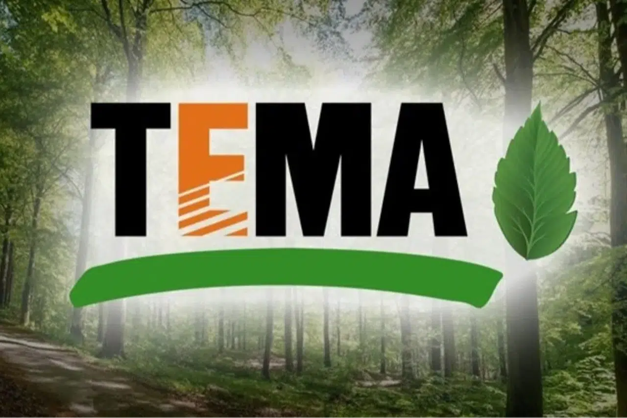 TEMA Vakfı gönüllü arıyor