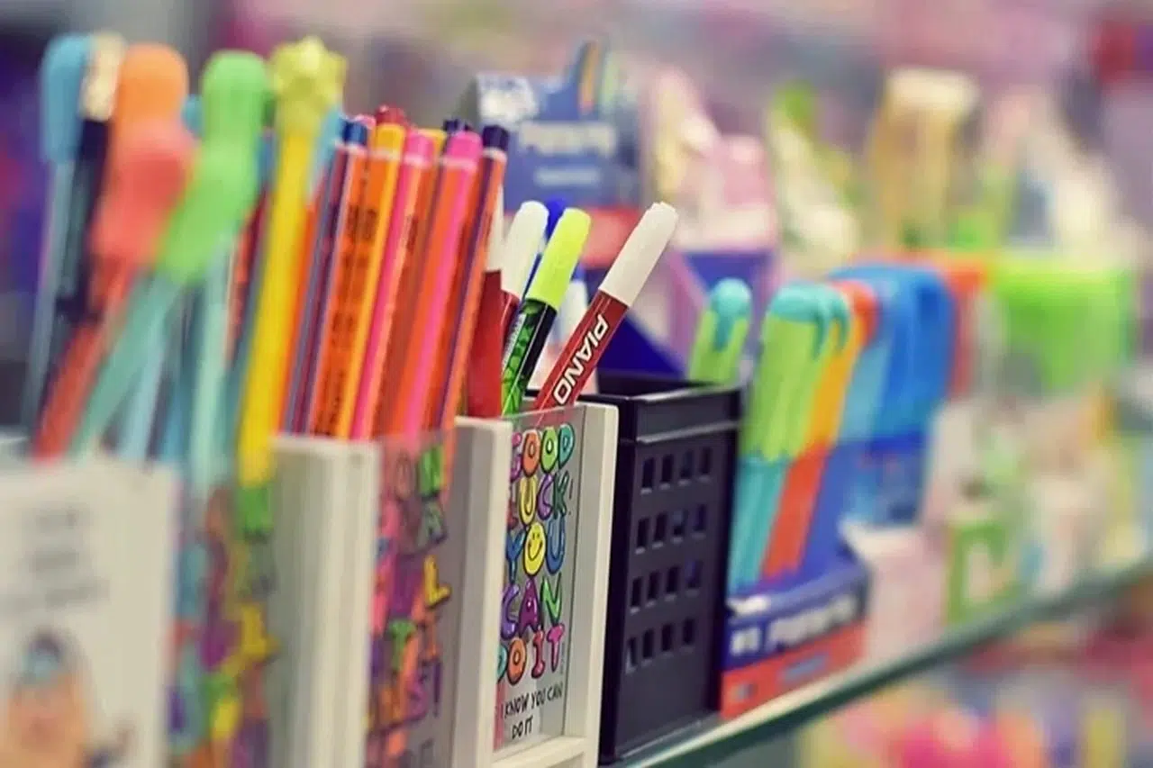 Ticaret'ten kırtasıye denetimi! En çok ihlal İstanbul'da!