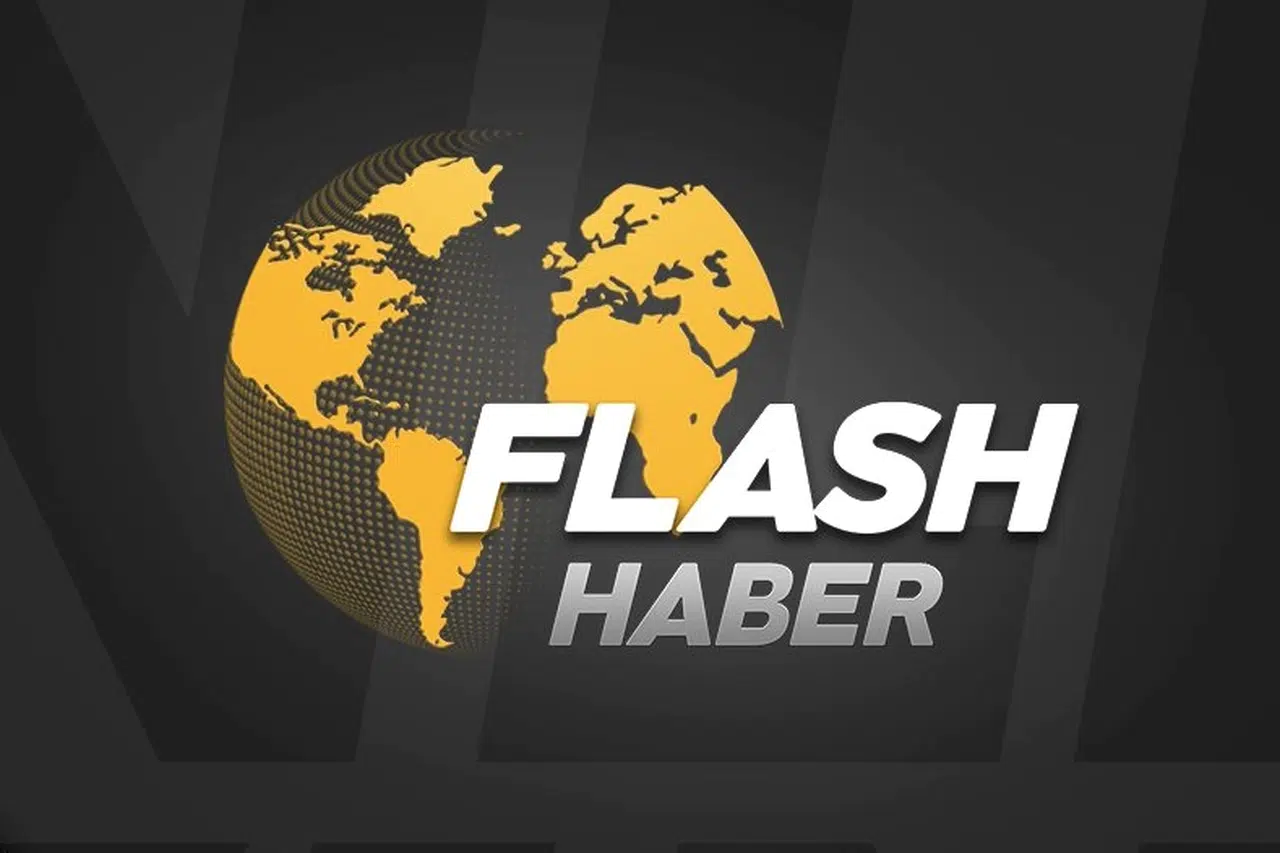 TMSF, Flash Haber TV İhalesinde Takvimi Güncelledi