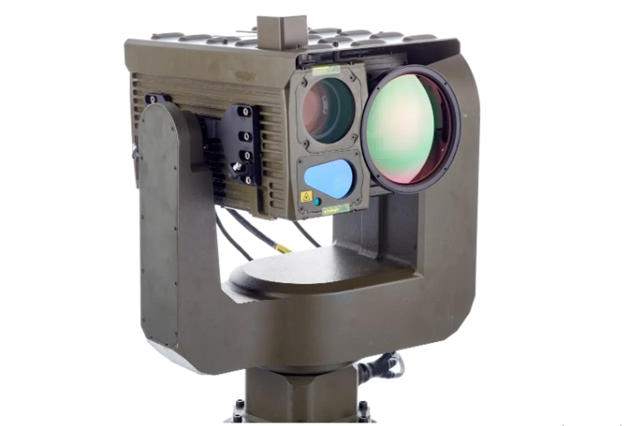 TSK yeni envantere giren silahlarla güçleniyor