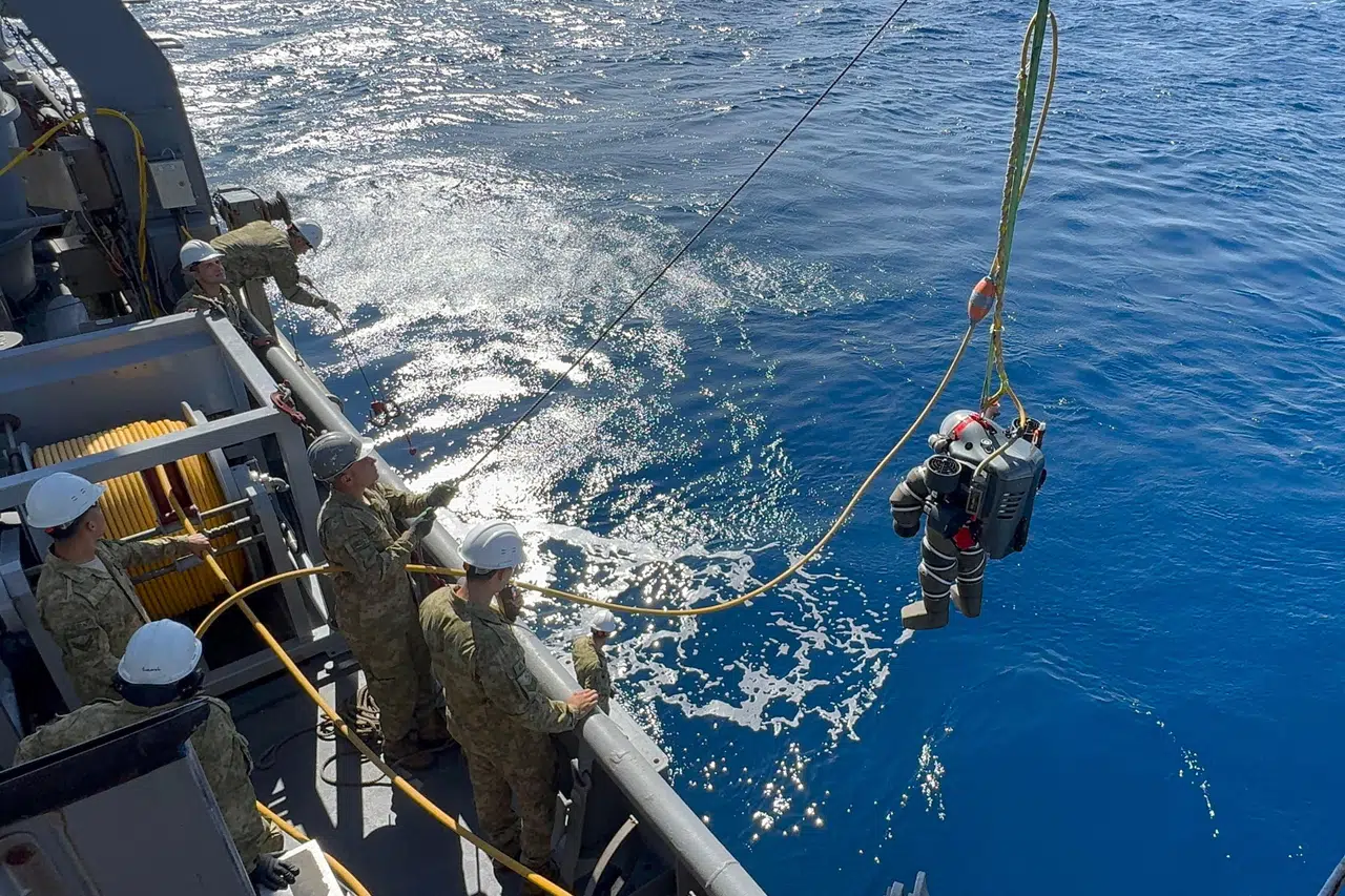 TSK'dan küresel hamle... Mavi Vatan'da dostluk, NATO'da güç gösterisi