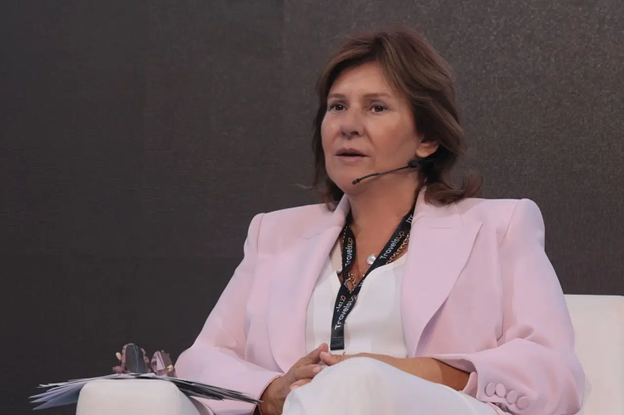 Turizmde Türkiye’nin Yükselişi