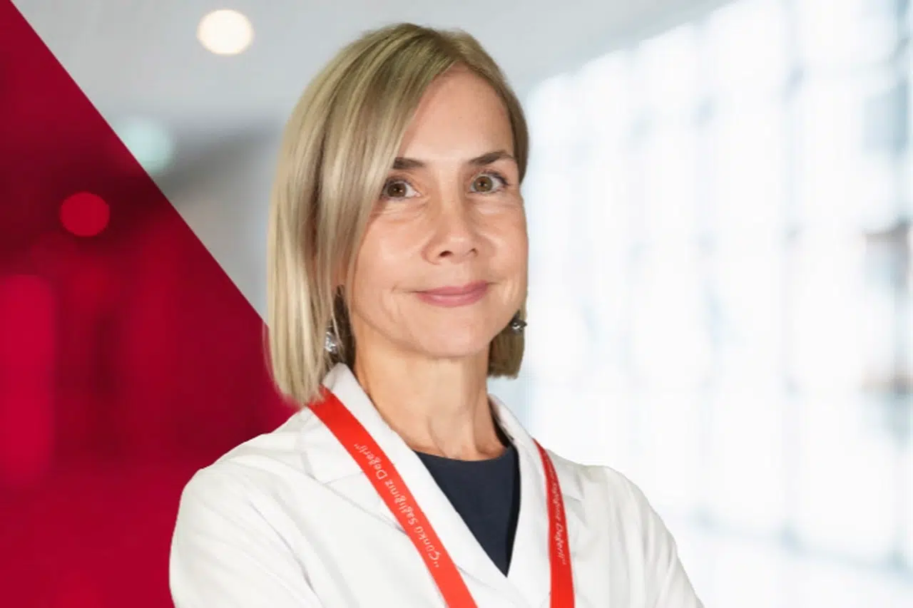 Yazdan kalan enfeksiyonlarla kışa girmeyin!