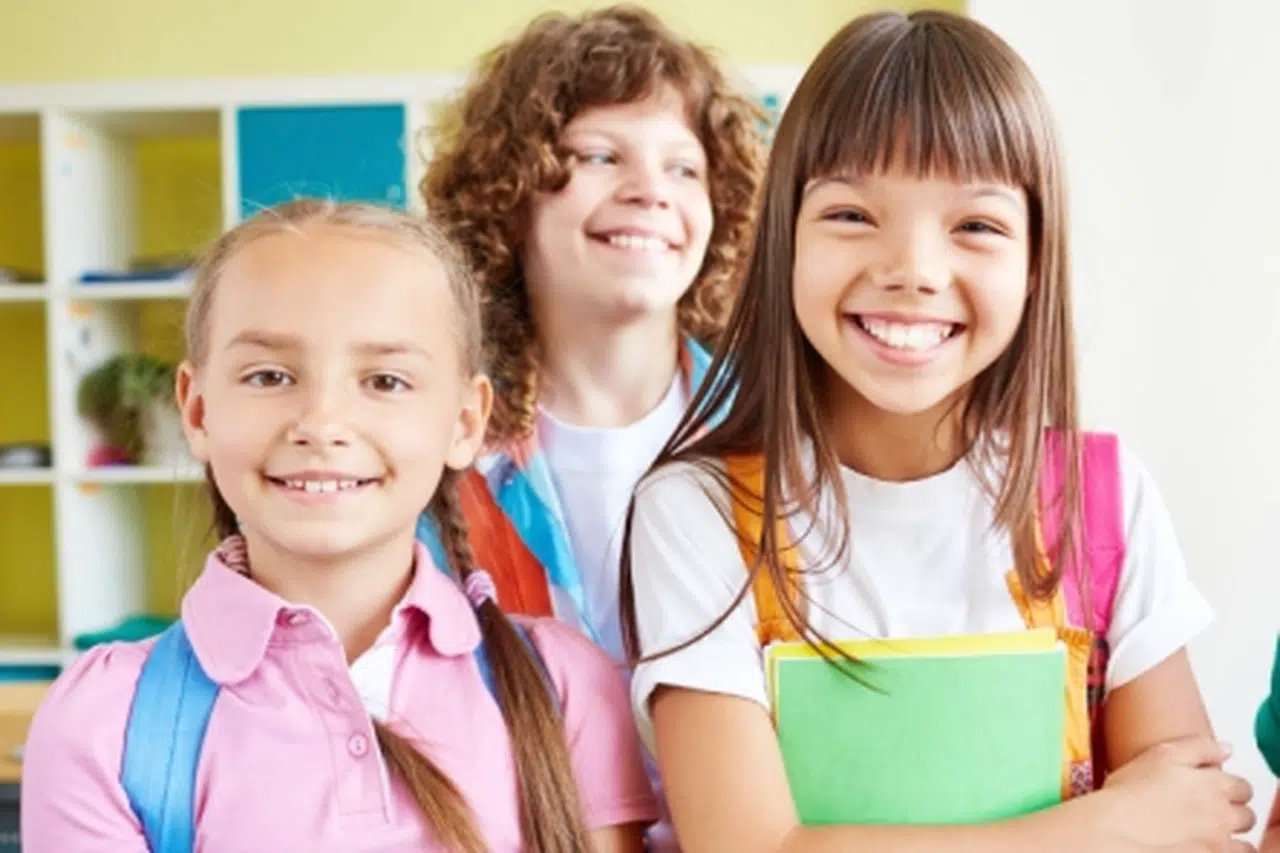 Yeni eğitim yılı için velilere sağlık önerileri