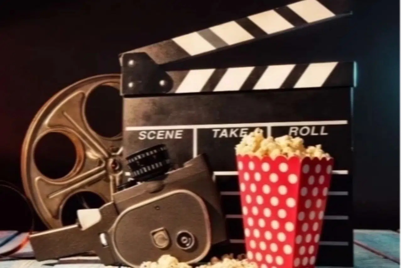 Yeni filmler izleyiciyle buluştu