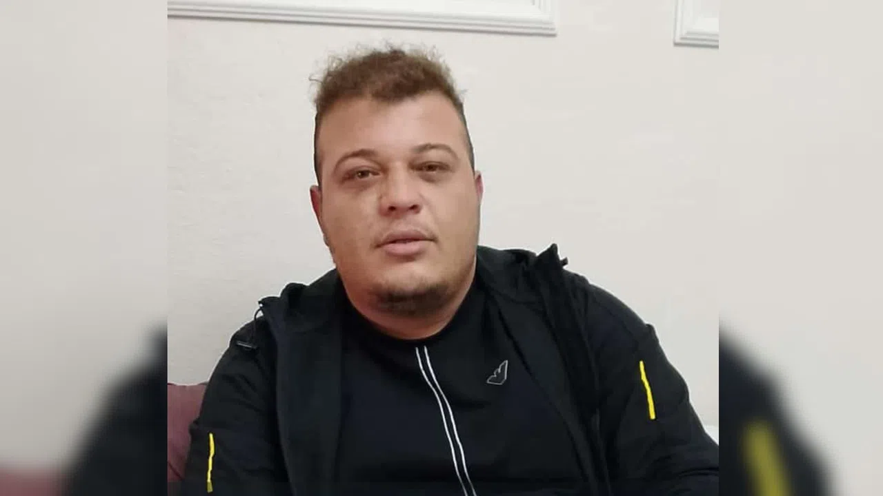 Ağır yaralanan genç 35 günlük yaşam mücadelesini kaybetti