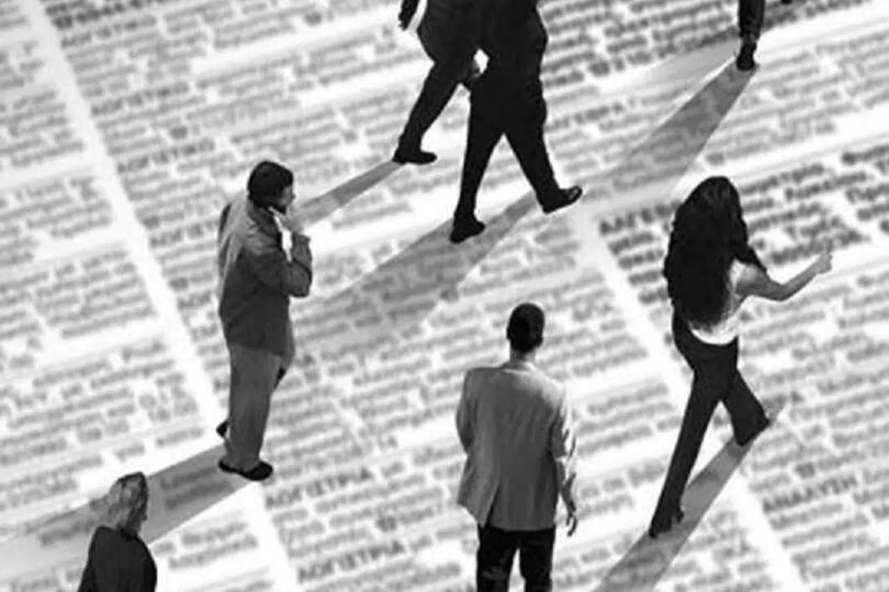 Ağustos’ta işsizlik %8,5’e, genç işsizlik %16’ya çıktı