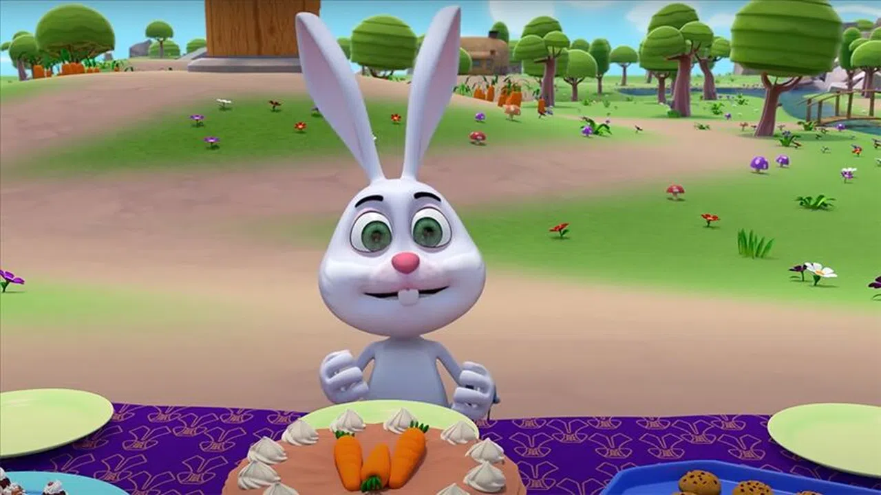 Büyükşehir’den Çocuklara Ücretsiz Müzikal Etkinlik